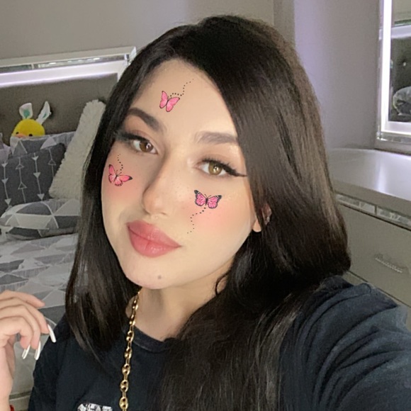 isabellamill267